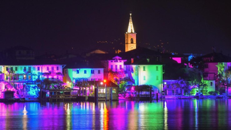 Isola dei Pescatori (web) - Piemontetopnews.it