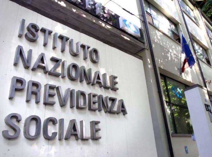 Le nuove norme sull'assegno di inclusione - Piemontetopnews.it