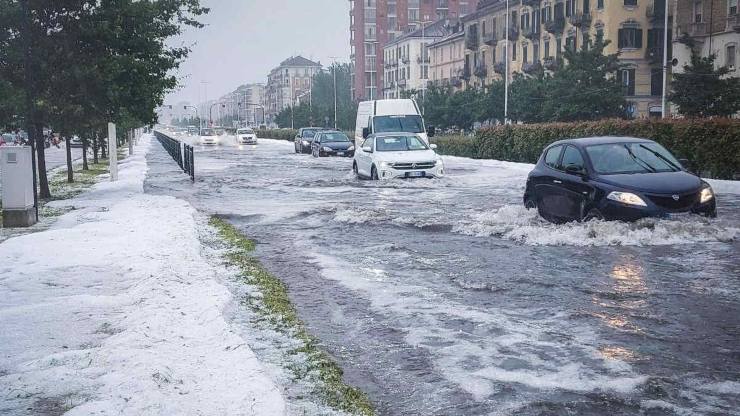 Maltempo Piemonte (web) - Piemontetopnews.it