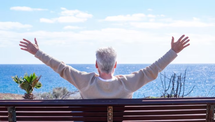 Pensione (web) - Piemontetopnews.it