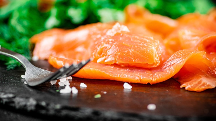 Salmone (web) - Piemontetopnews.it