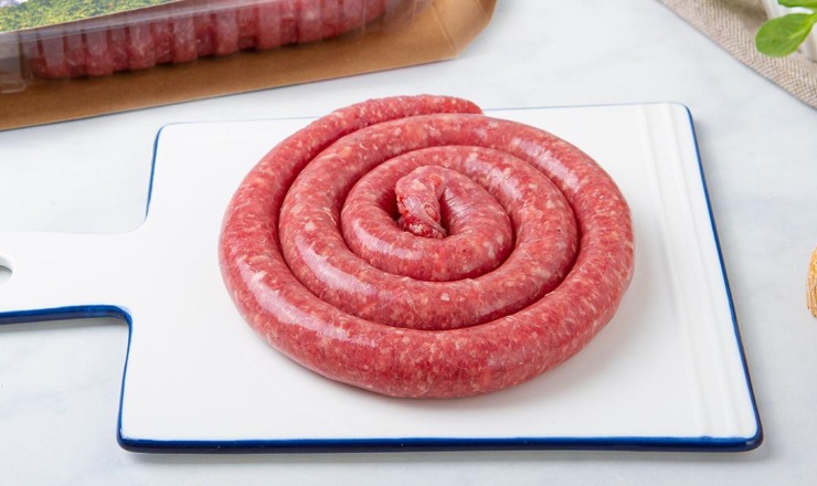 Salsiccia di Bra (web) - Piemontetopnews.it