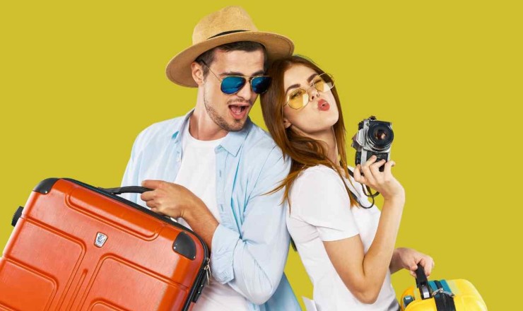 Viaggiare in Piemonte (web) - Piemontetopnews.it