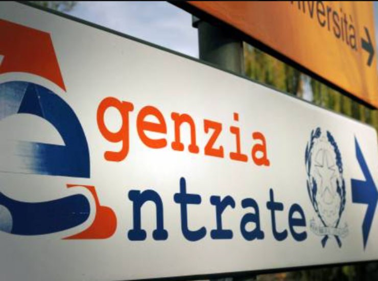Agenzia delle Entrate e Modello 730, tutte le novità - Piemontetopnews.it