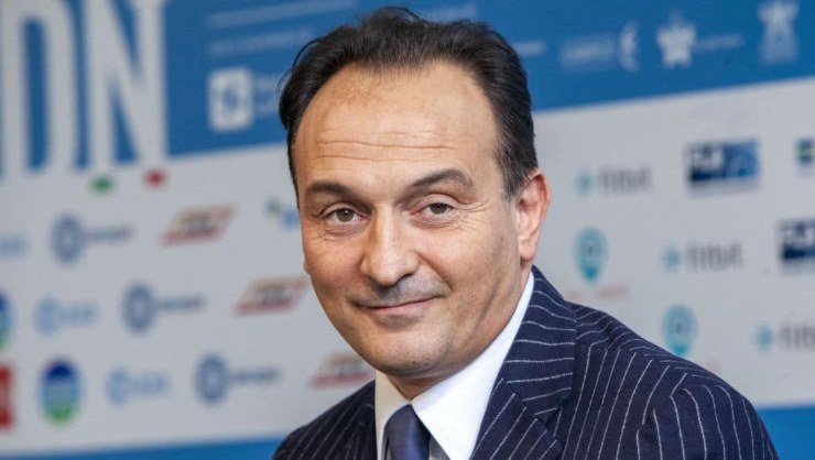 Alberto Cirio promuove il Piemonte in Giappone
