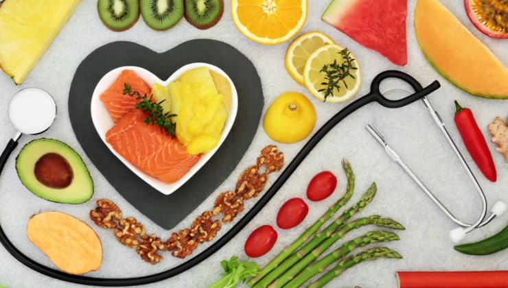 Alimentazione (web) - Piemontetopnews.it