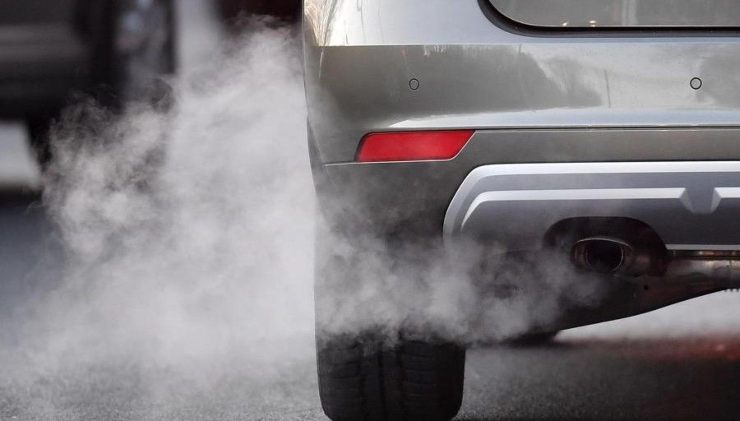 Blocco diesel Euro 5 (web) - Piemontetopnews.it
