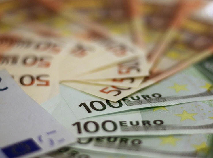 Bonus San Silvestro, dicembre ricco per gli italiani - Piemontetopnews.it