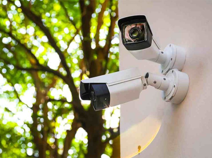 Bonus Sicurezza 2025, tutto quello che c'è da sapere - Piemontetopnews.it