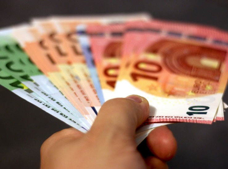 Borse di studio Banca d'Italia, le istruzioni - Piemontetopnews.it