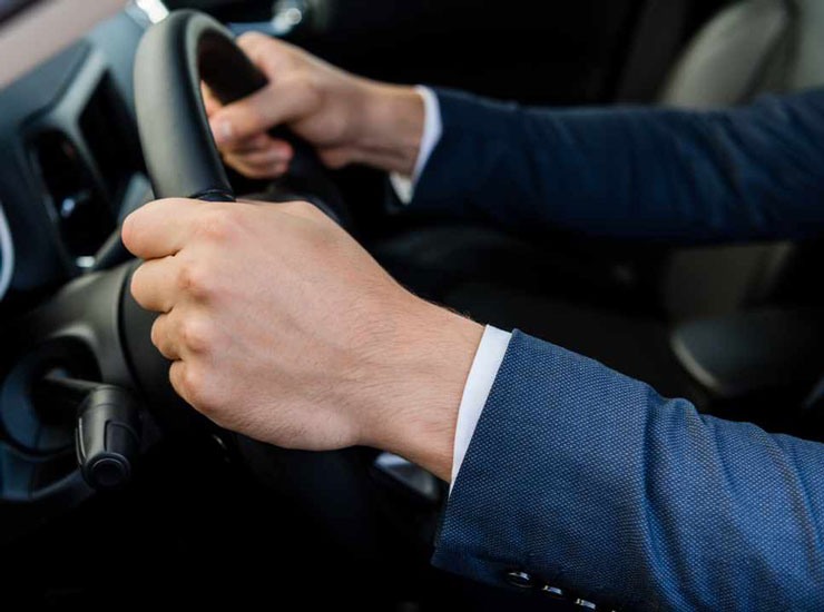 Cambia il Codice, giro di vite per i neopatentati - Piemontetopnews.it