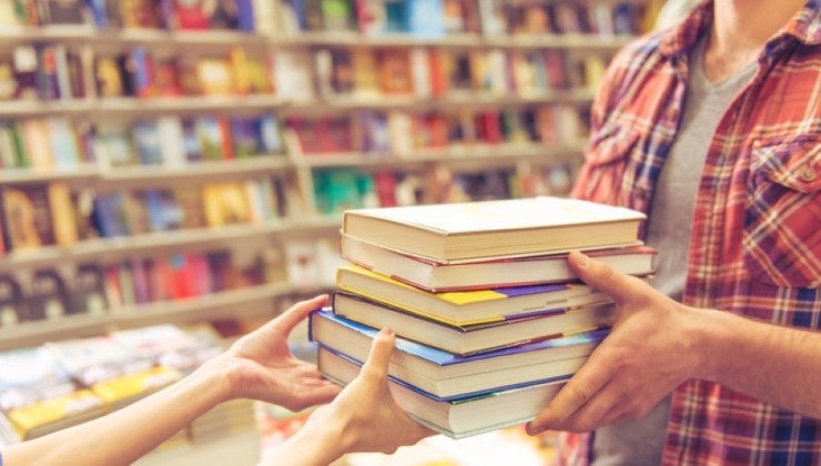 Carta della Cultura (web) - Piemontetopnews.it