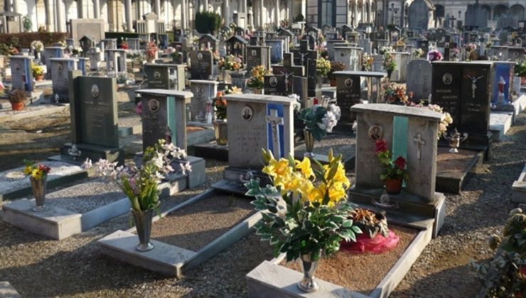 Cimitero (web) - Piemontetopnews.it