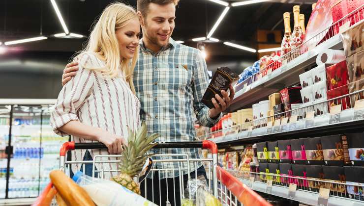 Tua mamma ci ha fatto la spesa per anni: la nota catena di supermercati chiude definitivamente