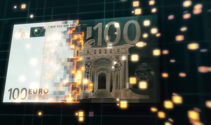 Euro digitale (web) - Piemontetopnews.it