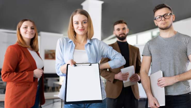 Non vuole più farlo nessuno, eppure è il lavoro più ricercato al mondo 