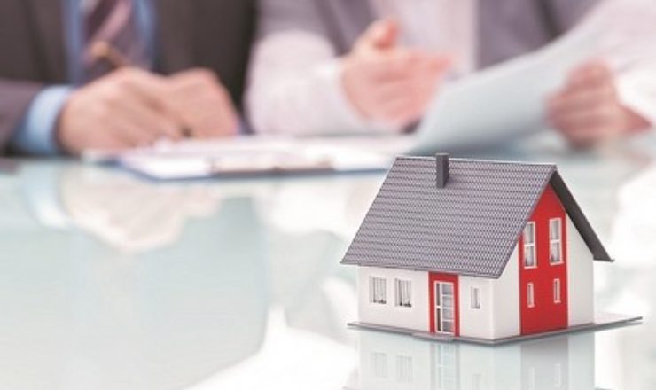 Multa amministratore condominiale (web) - Piemontetopnews.it