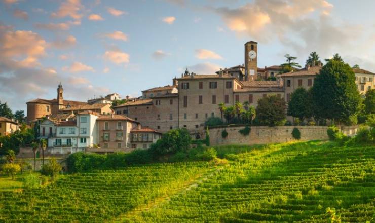 Nieve (web) - Piemontetopnews.it