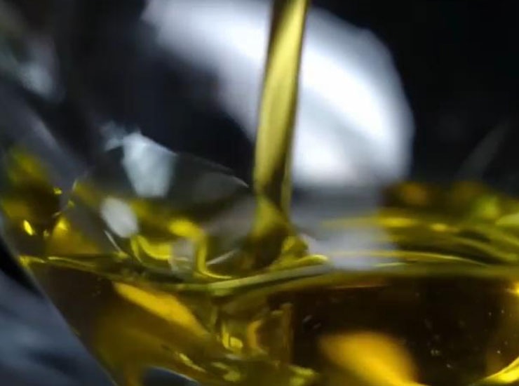 Olio di palma e biscotti, accoppiata da evitare - Piemontetopnews.it