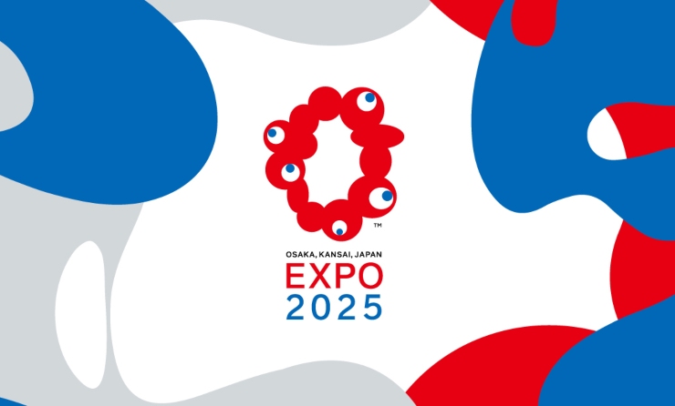 Il Piemonte vola a Osaka Expo 