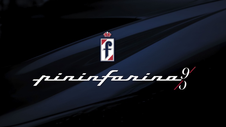 Pininfarina cerca un nuovo AD