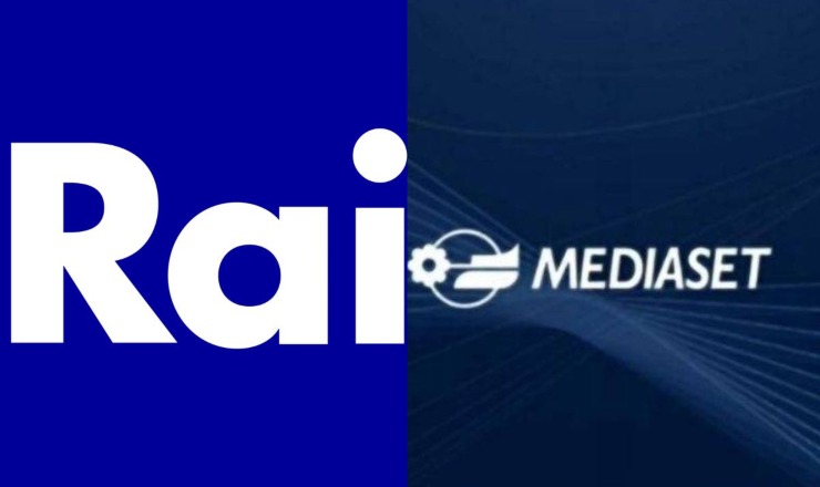 Rai vs Mediaset (web) - Piemontetopnews.it