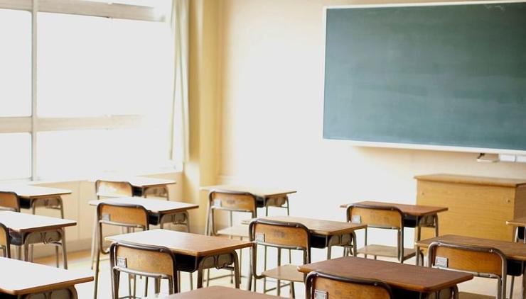 Rischio chiusura scuole (web) - Piemontetopnews.it