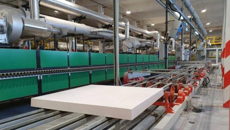 Saxa Gres (web) - Piemontetopnews.it