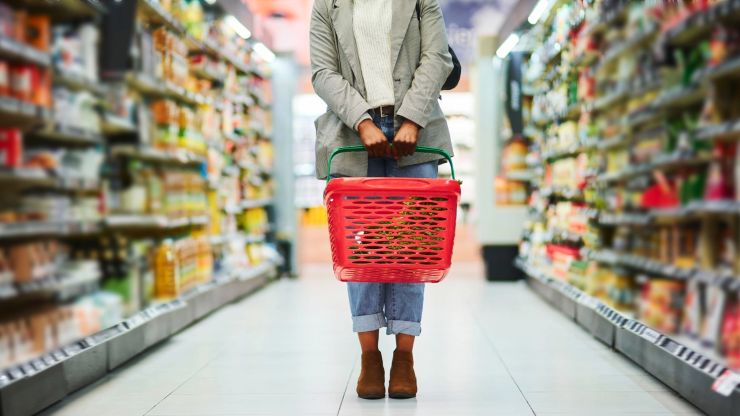 Supermercato costoso (web) - Piemontetopnew.it
