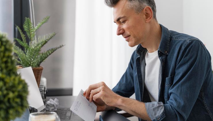 Pensione, altro che aumento degli anni, adesso ci vai a 42 anni | Una vera rivoluzione