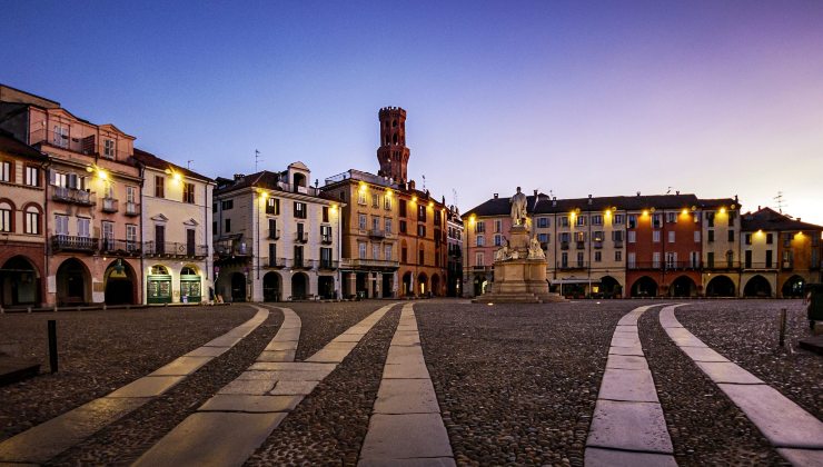 Vercelli (web) - Piemontetopnews.it