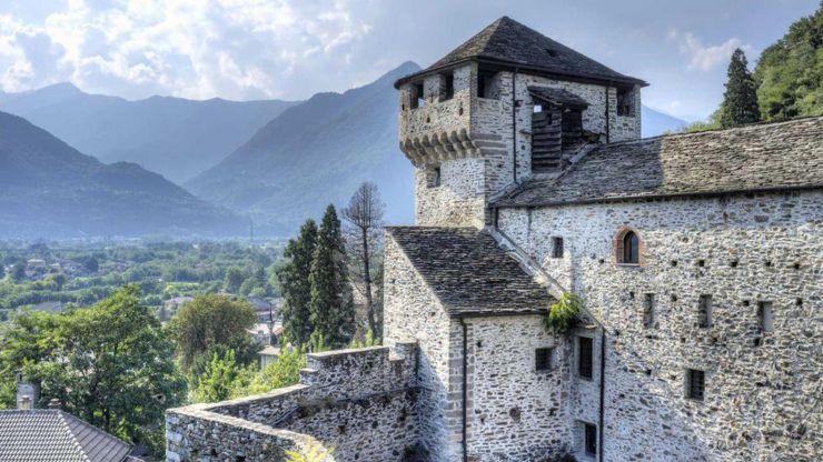 Vogogna (web) - Piemontetopnews.it