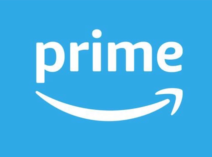 Abbonamento alle stelle, utenti Prime Video infuriati - Piemontetopnews.it