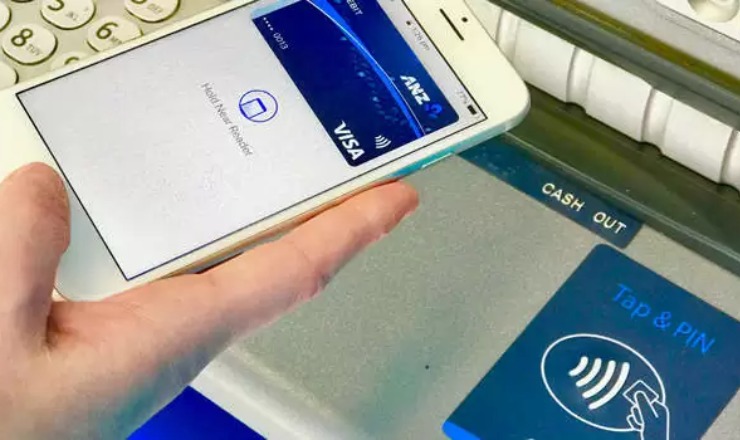 E-retrait (web) - Piemontetopnews.it