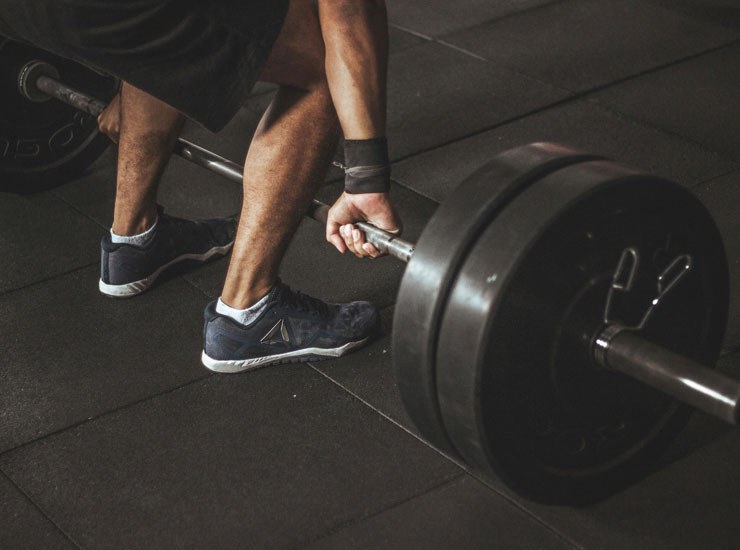 Sport e lavoro, la sentenza della Cassazione - Piemontetopnews.it