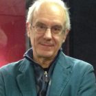 Photo of Massimo Centini