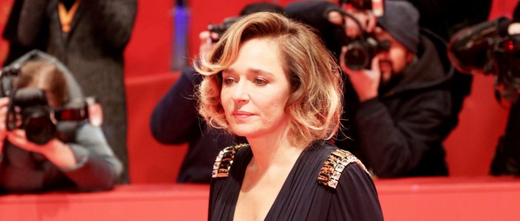 Il Lovers Film Festival festeggia la sua trentatreesima edizione