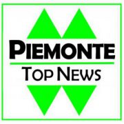 (c) Piemontetopnews.it