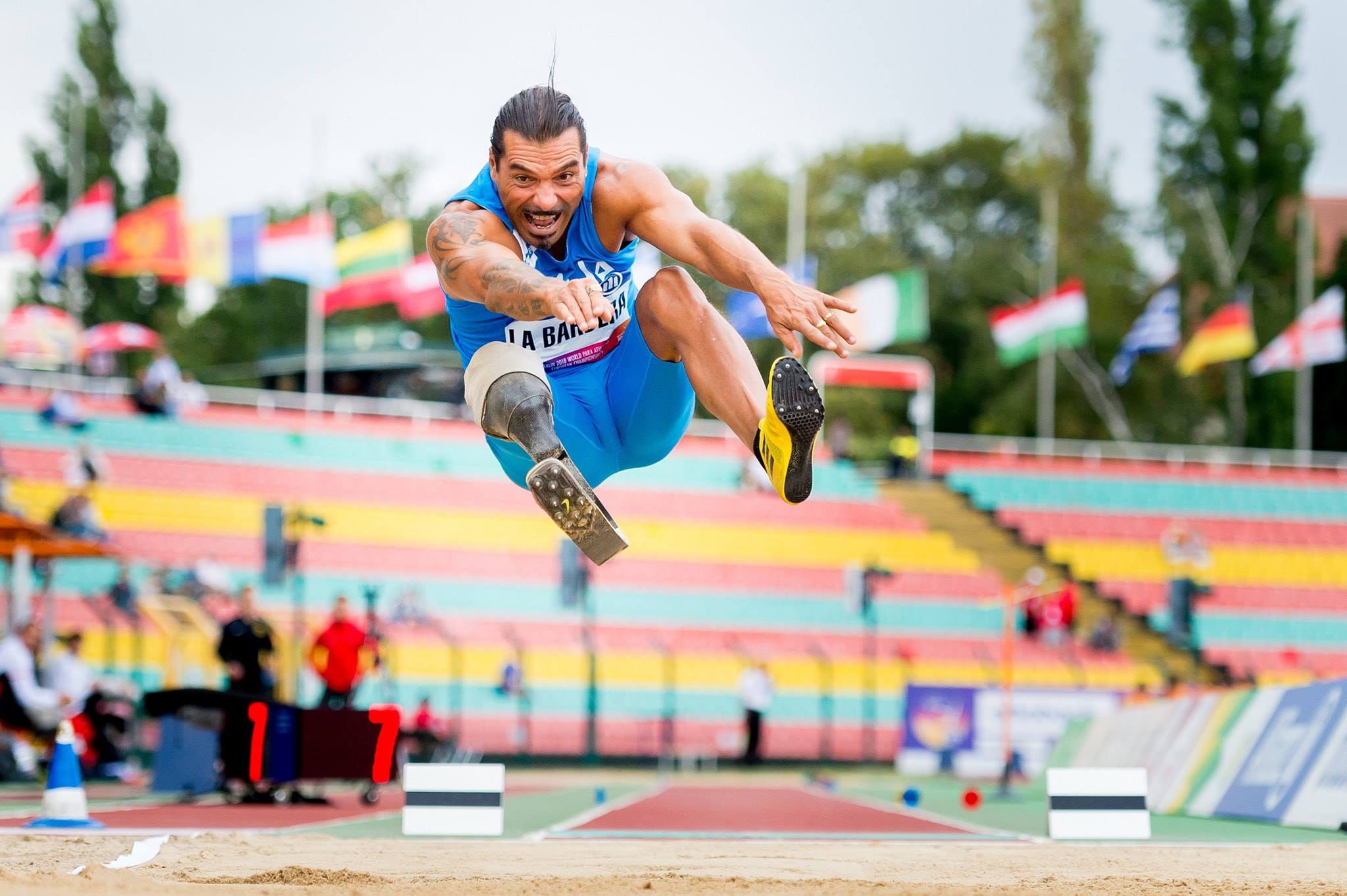 Steam long jump фото 94