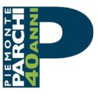 Photo of Piemonte Parchi