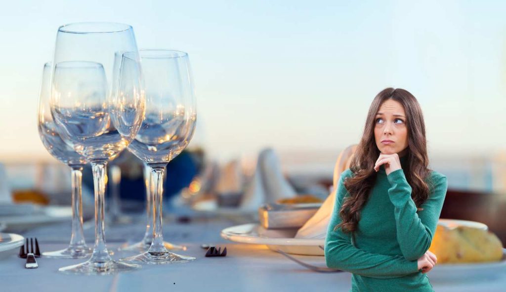 30% in più al ristorante - fonte_Canva - piemontetopnews.it