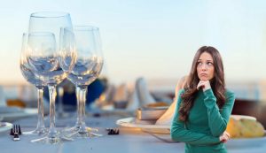 30% in più al ristorante - fonte_Canva - piemontetopnews.it