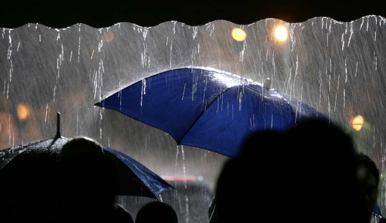 Allerta meteo - fonte_Canva - piemontetopnews.it