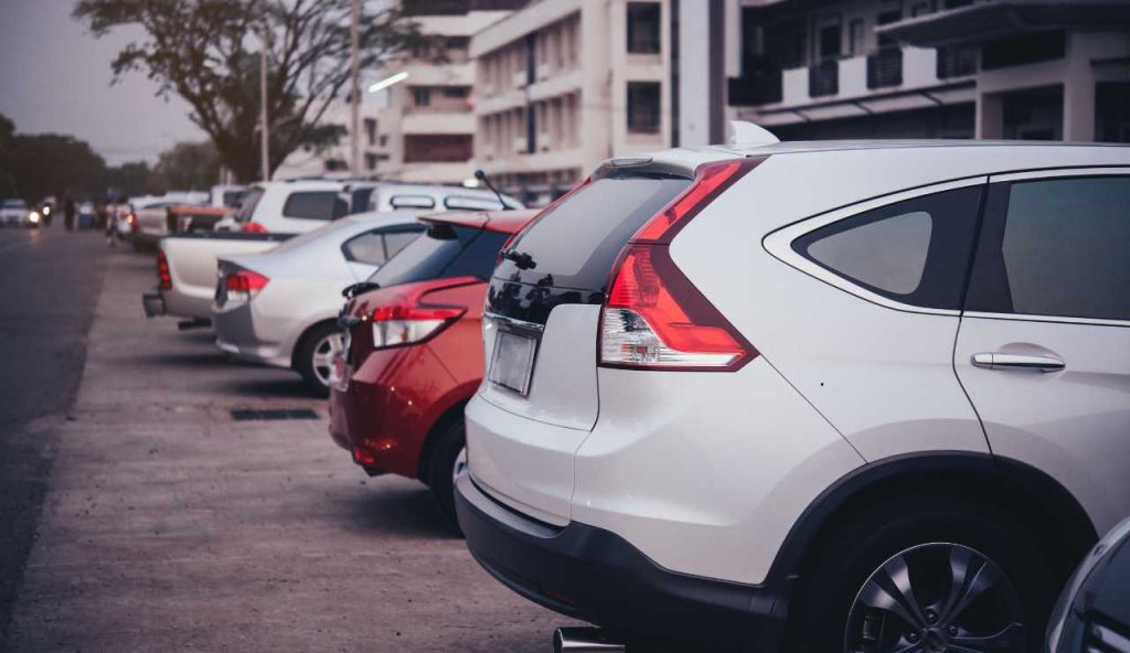 Bollo auto - fonte_Canva - piemontetopnews.it