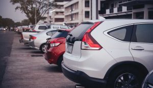 Bollo auto - fonte_Canva - piemontetopnews.it