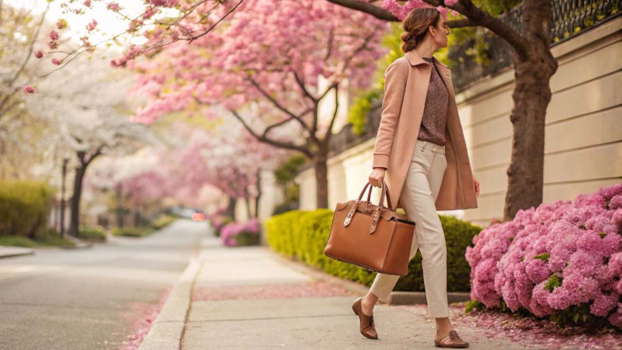 Borse alla moda - Piemontetopnews