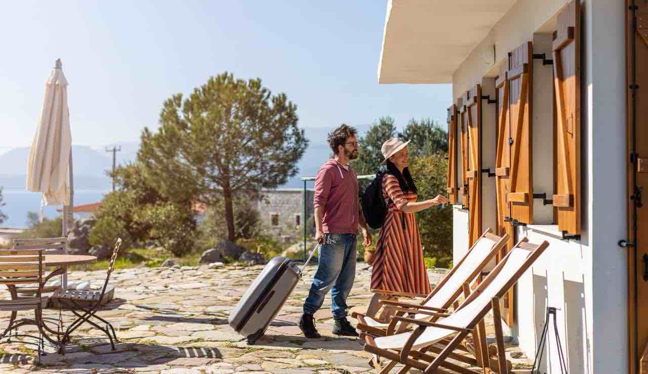Casa vacanze - fonte_Canva - piemontetopnews.it