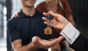Comprare casa - fonte_Canva - piemontetopnews.it