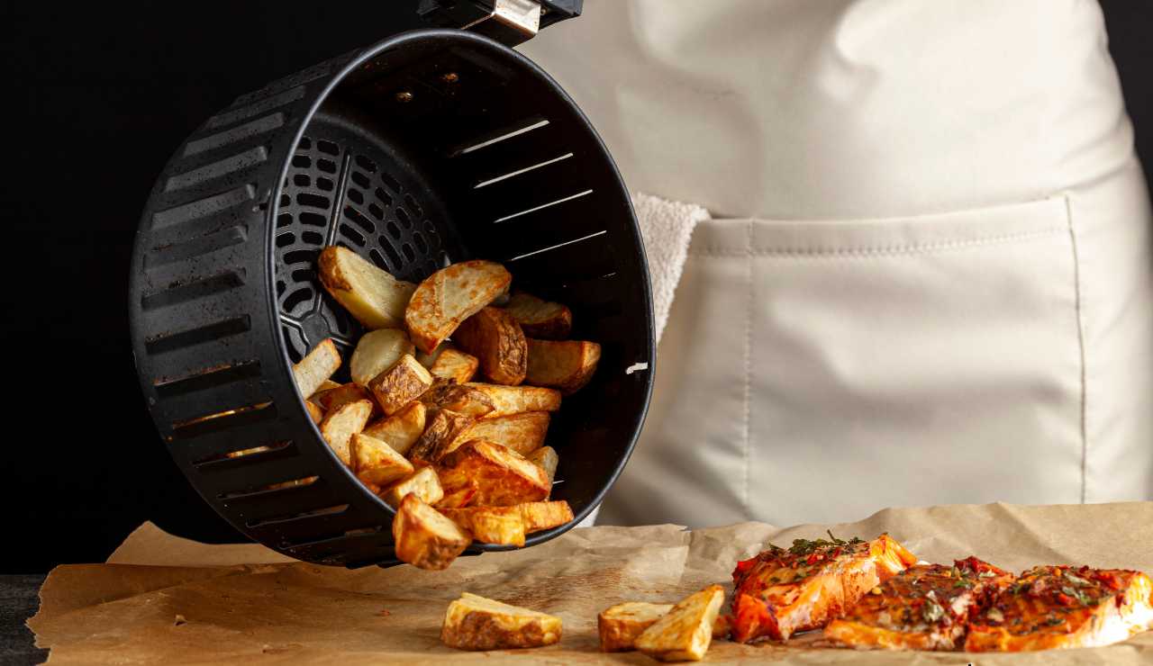 Cucinare - fonte_Canva - piemontetopnews.it