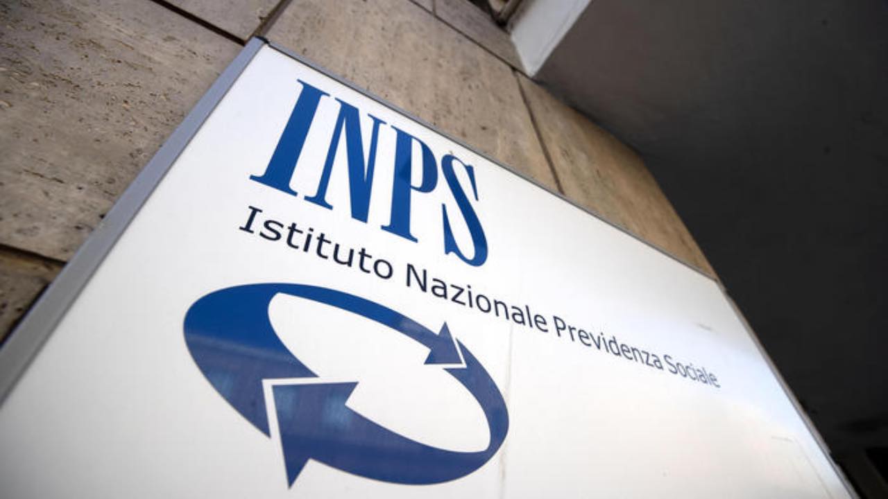 INPS - fonte_Ansa - piemontetopnews.it